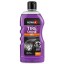 NX00010 NOWAX Чорніння для шин гелевий Nowax Tire Shine Gel 500мл