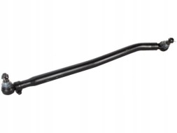 Febi bilstein 17258 Febi bilstein 17258 рульова тяга