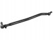 Febi bilstein 17258 Febi bilstein 17258 рульова тяга