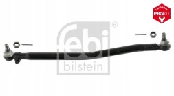 Febi bilstein 17258 Febi bilstein 17258 рульова тяга