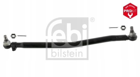 Febi bilstein 17258 Febi bilstein 17258 рульова тяга