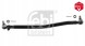 Febi bilstein 17258 Febi bilstein 17258 рульова тяга