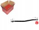 Febi bilstein 17258 Febi bilstein 17258 рульова тяга