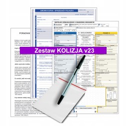 Denso DENDRR02004/RS1 Обігрівач denso ra2010380 + комплект зіткнення #23