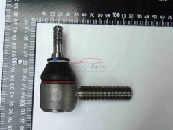 Land Rover OE RTC5869 1H1Z3C096BA Нова наконечник штанги ORIGINAL DEFENDER DISCOVERY RR CLASSIC RTC5869