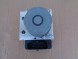Mercedes-Benz OE A0004311500 0004311500 MERCEDES W117 CLA НАСОС АБС