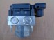 Mercedes-Benz OE A0004311500 0004311500 MERCEDES W117 CLA НАСОС АБС