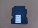 Mercedes-Benz OE A0004311500 0004311500 MERCEDES W117 CLA НАСОС АБС