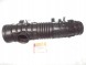 Honda OE 17228-P8F-A10 HONDA ODYSSEY 00-04 ТРУБА ОЧИСТНИКА ПОВІТРЯ