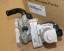 Hyundai OE HYU-001105 284102A850 28410-2A850 now Клапан EGR - Hyundai i40 Kia Sportage 1.7 CRDi - 284102A850 28410-2A850 ОРИГІНАЛ