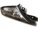 Lancia OE Фара передняя LANCIA YPSILON 840A 95- 46469876 ORG !J