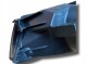 Lancia OE Фара передняя LANCIA YPSILON 840A 95- 46469876 ORG !J