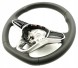 Volkswagen OE 10A419089R, Kierownica, DWP519709, 10A419089A, 10A419089G, 10A419089L, 10A419089RYPG НОВЕ ОРИГІНАЛЬНЕ КЕРМО VW ID.4 VW PASSAT 10A419089R