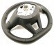 Volkswagen OE 10A419089R, Kierownica, DWP519709, 10A419089A, 10A419089G, 10A419089L, 10A419089RYPG НОВЕ ОРИГІНАЛЬНЕ КЕРМО VW ID.4 VW PASSAT 10A419089R