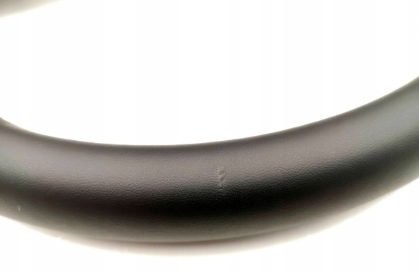 Volkswagen OE 10A419089R, Kierownica, DWP519709, 10A419089A, 10A419089G, 10A419089L, 10A419089RYPG НОВЕ ОРИГІНАЛЬНЕ КЕРМО VW ID.4 VW PASSAT 10A419089R