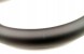 Volkswagen OE 10A419089R, Kierownica, DWP519709, 10A419089A, 10A419089G, 10A419089L, 10A419089RYPG НОВЕ ОРИГІНАЛЬНЕ КЕРМО VW ID.4 VW PASSAT 10A419089R