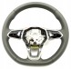 Volkswagen OE 10A419089R, Kierownica, DWP519709, 10A419089A, 10A419089G, 10A419089L, 10A419089RYPG НОВЕ ОРИГІНАЛЬНЕ КЕРМО VW ID.4 VW PASSAT 10A419089R