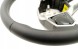 Volkswagen OE 10A419089R, Kierownica, DWP519709, 10A419089A, 10A419089G, 10A419089L, 10A419089RYPG НОВЕ ОРИГІНАЛЬНЕ КЕРМО VW ID.4 VW PASSAT 10A419089R
