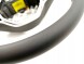 Volkswagen OE 10A419089R, Kierownica, DWP519709, 10A419089A, 10A419089G, 10A419089L, 10A419089RYPG НОВЕ ОРИГІНАЛЬНЕ КЕРМО VW ID.4 VW PASSAT 10A419089R