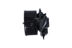 NRF 34156 34156/Nrf вентилятор опалення renault trafic, opel vivaro 01-