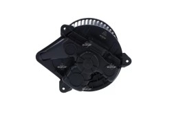NRF 34156 34156/Nrf вентилятор опалення renault trafic, opel vivaro 01-