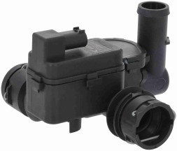 Vemo V30-77-1027 Vemo v30-77-1027 регулювальний клапан охолоджуючої рідини