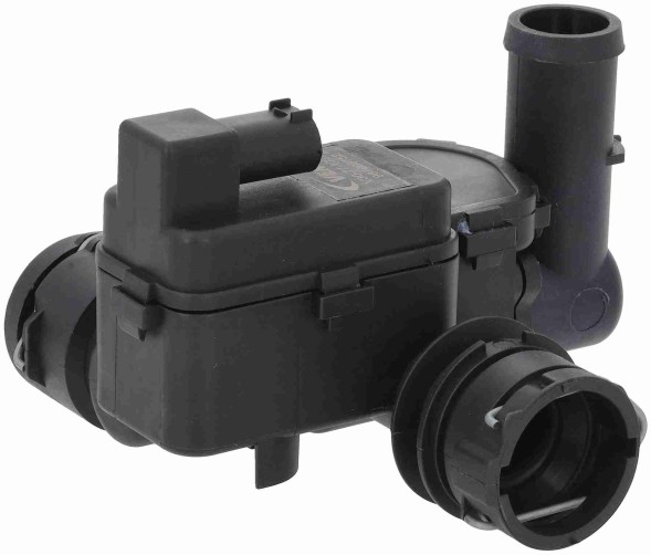 Vemo V30-77-1027 Vemo v30-77-1027 регулювальний клапан охолоджуючої рідини