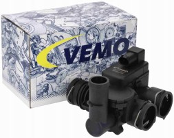 Vemo V30-77-1027 Vemo v30-77-1027 регулювальний клапан охолоджуючої рідини