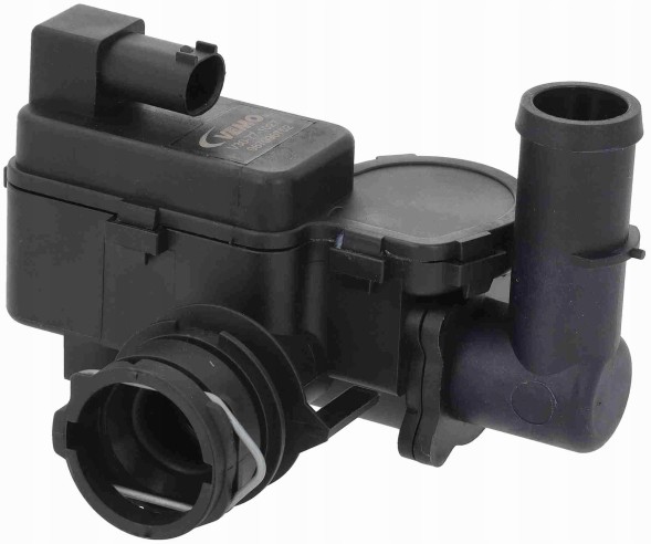 Vemo V30-77-1027 Vemo v30-77-1027 регулювальний клапан охолоджуючої рідини