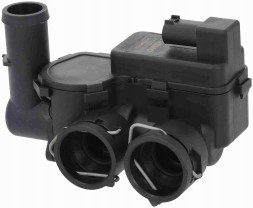 Vemo V30-77-1027 Vemo v30-77-1027 регулювальний клапан охолоджуючої рідини