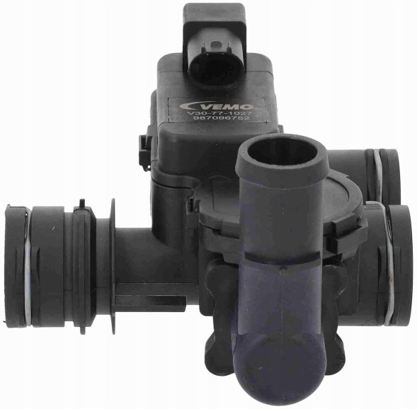 Vemo V30-77-1027 Vemo v30-77-1027 регулювальний клапан охолоджуючої рідини