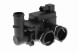Vemo V30-77-1027 Vemo v30-77-1027 регулювальний клапан охолоджуючої рідини