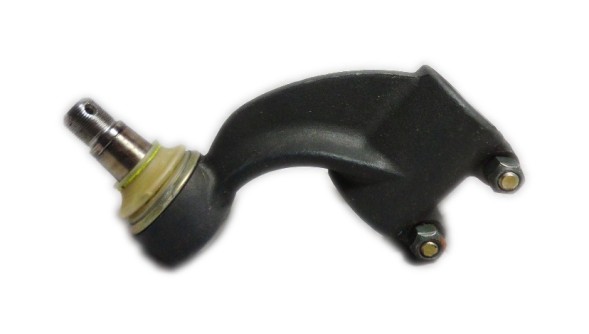 Lemforder 20587 01 НАКОНЕЧНИК ШТОКА ПЕРЕДНИЙ RENAULT MAJOR R340TI 91-