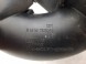 BMW OE 1132967S 7619268 BMW MINI F55 F56 F57 ТРУБА ШНУР 1132967 7619268
