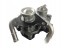 Volkswagen OE 04L131501S 04L 131 501 S glp Клапан EGR 04Л131501S