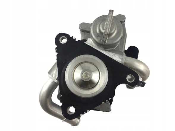 Volkswagen OE 04L131501S 04L 131 501 S glp Клапан EGR 04Л131501S