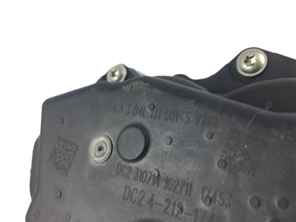 Volkswagen OE 04L131501S 04L 131 501 S glp Клапан EGR 04Л131501S