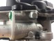 Volkswagen OE 04L131501S 04L 131 501 S glp Клапан EGR 04Л131501S