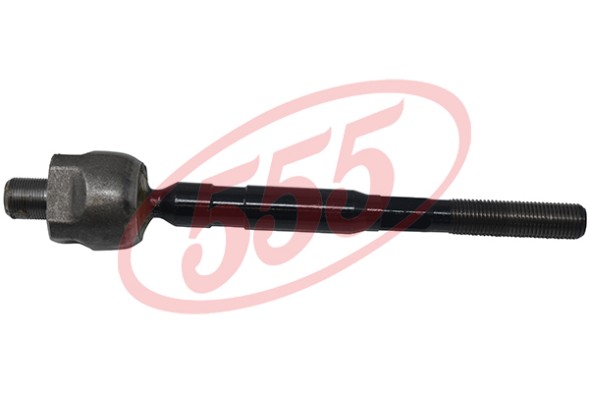SR N150 555 Тяга рульова