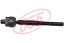 SR N150 555 Тяга рульова