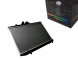 Thermotec D72011TT Охолоджувач двигуна thermotec d72011tt