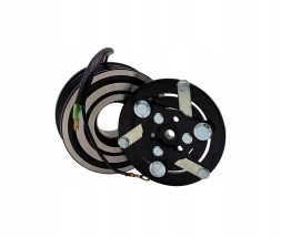 Honda OE 38 810 PNB 006 Муфта кондиціонування повітря keihin hs110r honda crv 2000
