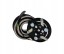 Honda OE 38 810 PNB 006 Муфта кондиціонування повітря keihin hs110r honda crv 2000
