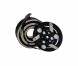 Honda OE 38 810 PNB 006 Муфта кондиціонування повітря keihin hs110r honda crv 2000