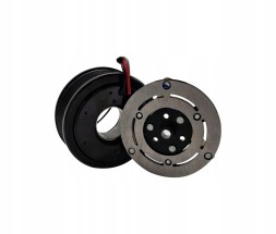 Honda OE 38 810 PNB 006 Муфта кондиціонування повітря keihin hs110r honda crv 2000