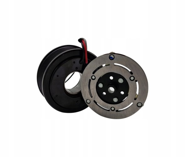 Honda OE 38 810 PNB 006 Муфта кондиціонування повітря keihin hs110r honda crv 2000