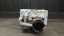Wabco 4802070010 4421977102 4802070010 4421977102 Клапан реле wabco ebs новий