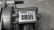 Wabco 4802070010 4421977102 4802070010 4421977102 Клапан реле wabco ebs новий