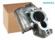 Renault OE 147105543RssXXX1 КЛАПАН EGR RENAULT MASTER TRAFIC 2.0 2.3 DCI 147105543R 8200987088