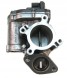 Renault OE 147105543RssXXX1 КЛАПАН EGR RENAULT MASTER TRAFIC 2.0 2.3 DCI 147105543R 8200987088